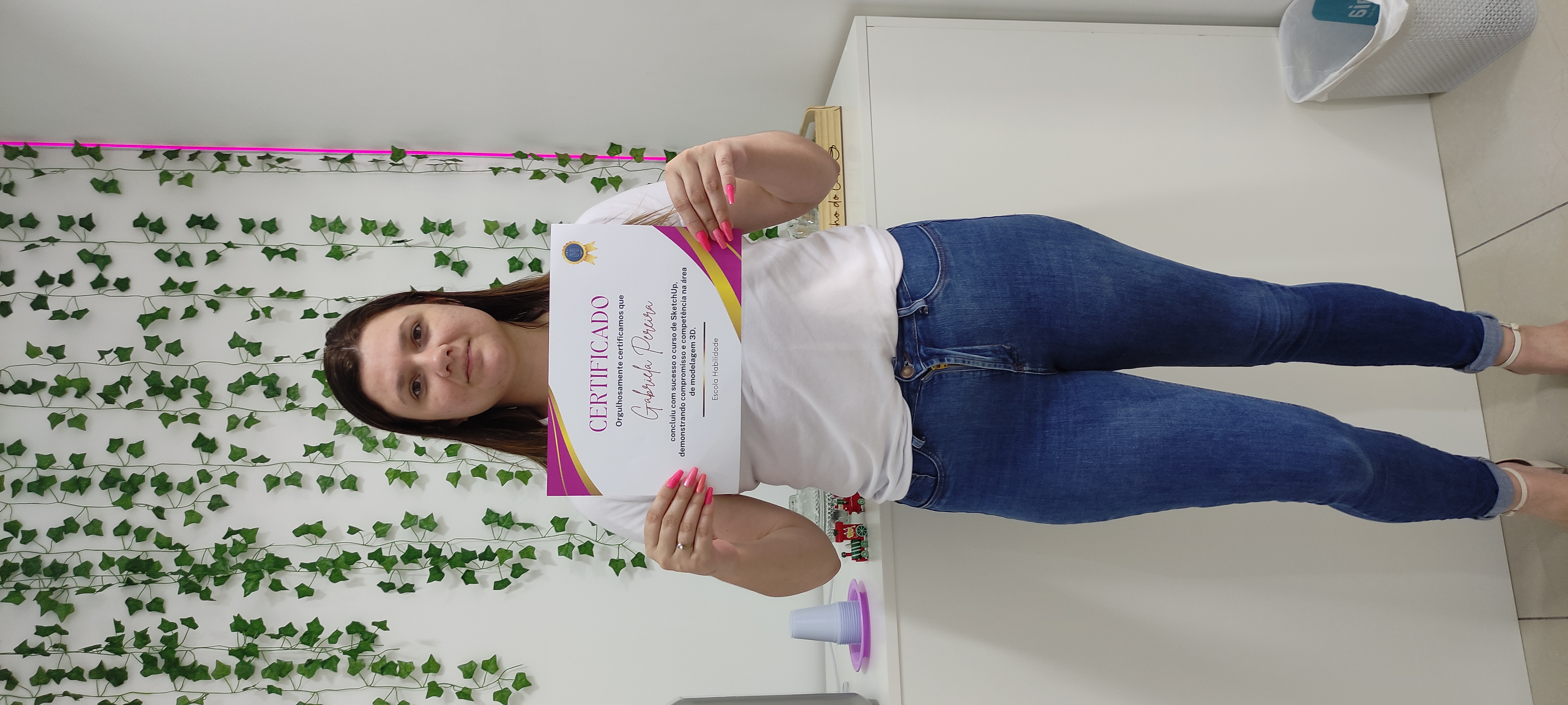 Transformação Digital Transformação Digital