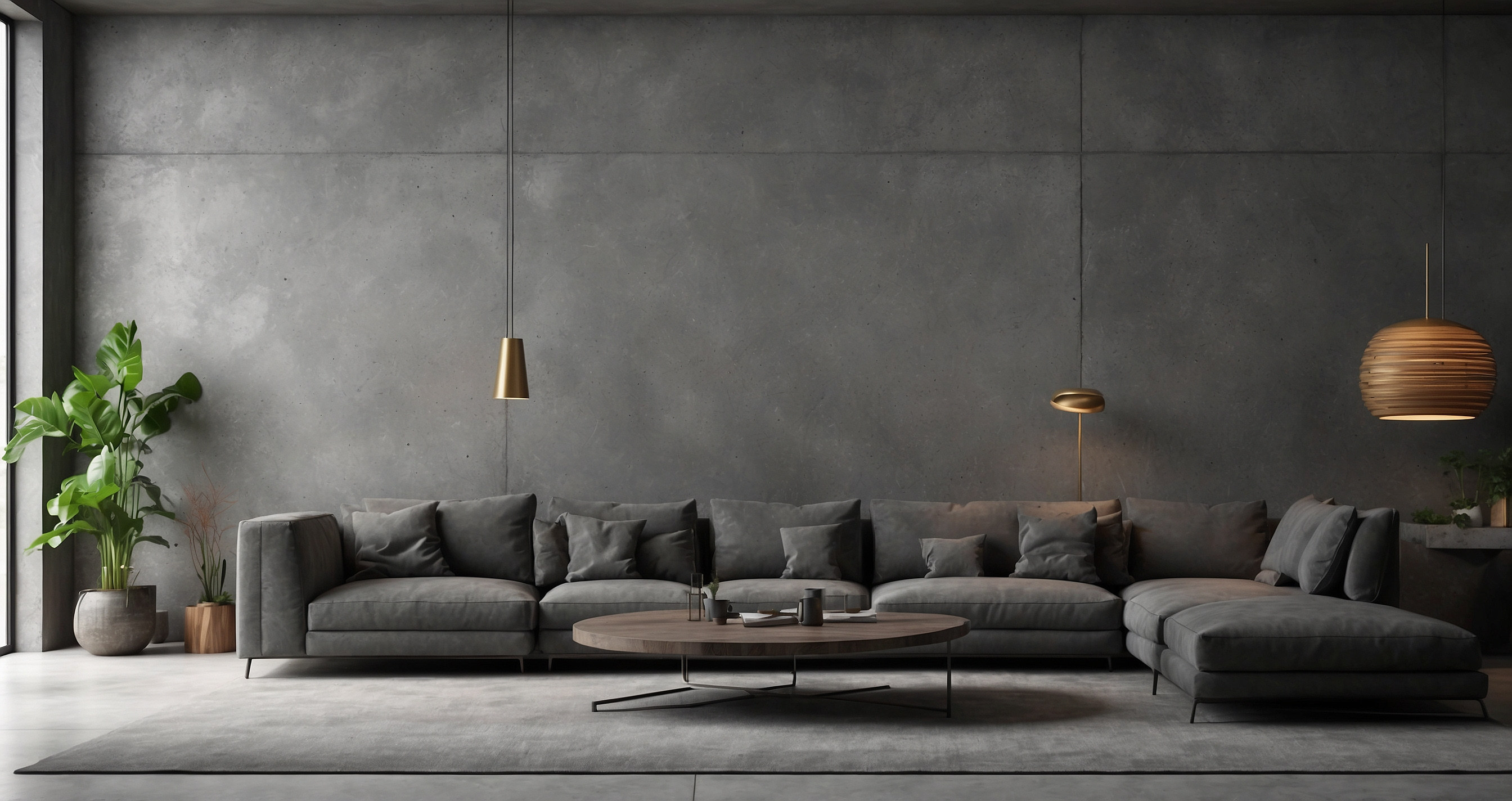 Curso Projetista 3D - SketchUp e Enscape - Escola Habilidade São José SC Projetista 3D Background