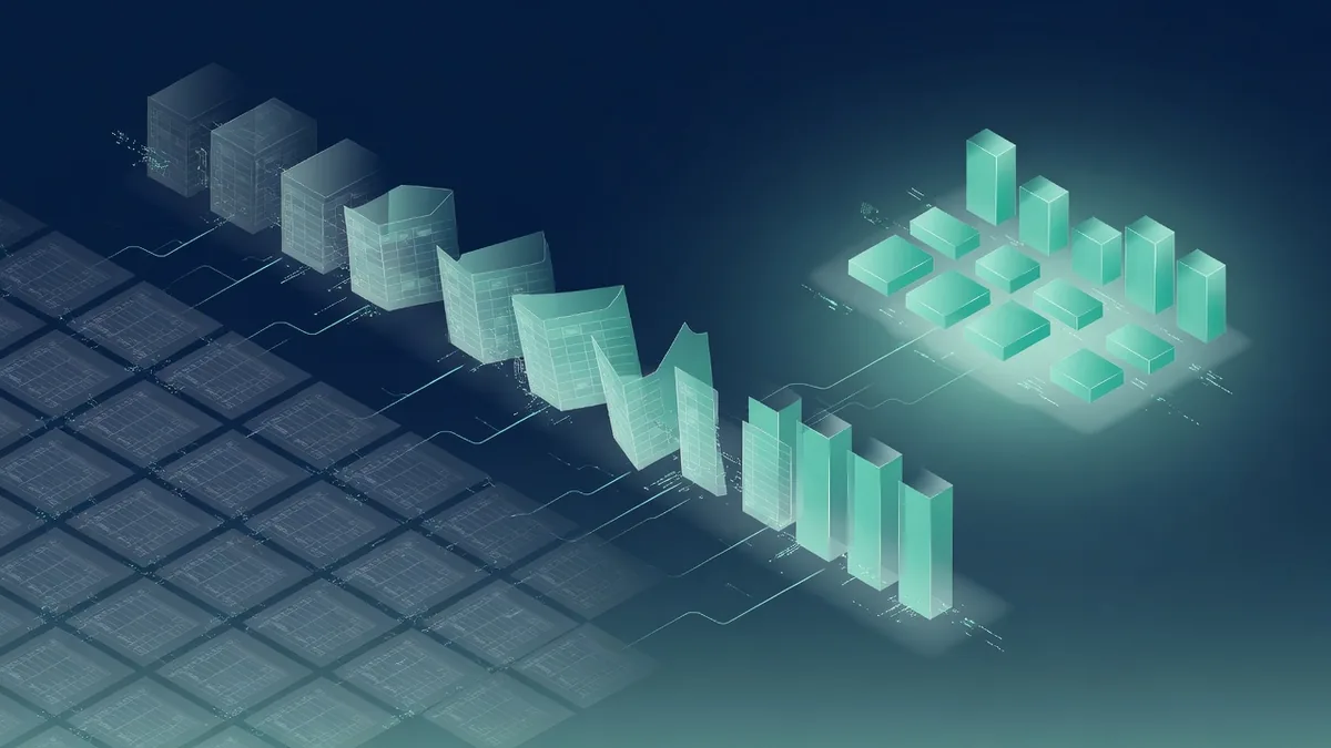 Tabela dinâmica no Excel: passo a passo + planilha grátis para praticar